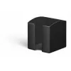 Vierkante kunststofblok Durable ECO 775801