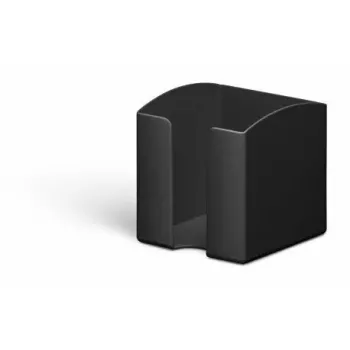 Vierkante kunststofblok Durable ECO 775801