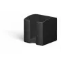 Vierkante kunststofblok Durable ECO 775801
