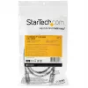StarTech.com 0,8 m Thunderbolt 3-naar-Thunderbolt 3-kabel – 40 Gbit/s