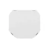 Homematic IP HmIP-FCI6 inbouw-contactinterface, 6-kanaals, 868 MHz