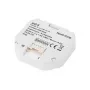 Homematic IP HmIP-FCI6 inbouw contactinterface, 6-kanaals, 868 MHz