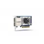 Netwerkkaart QNAP QXP-3X8PES intern 64000 Mbit/s bekabeld