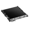 Originele trommeleenheid Brother BU800CL voor HL-L9430CDN MFC-L9630CDN