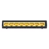 Intellinet 8-poorts Gigabit Ethernet-switch, desktopformaat, kunststof, IEEE 802.3az (Energy Efficient Ethernet), zwart