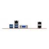 ASUS P12R-I/ASMB10 servermoederbord, Mini-ITX, LGA 1200, Intel C252