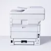 Brother MFC-L5715DN multifunctionele printer laser A4 1200 x 1200 DPI 48 ppm