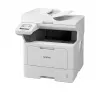 Brother MFC-L5715DN multifunctionele printer laser A4 1200 x 1200 DPI 48 ppm