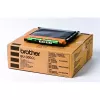 Brother BU300CL printerlint 50000 pagina's