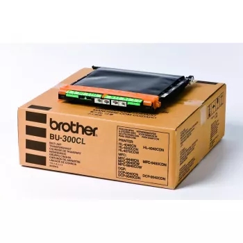 Brother BU300CL printerlint 50000 pagina's