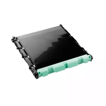 Brother BU300CL printerlint 50000 pagina's