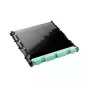 Brother BU300CL printerlint 50000 pagina's