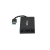 StarTech.com USB 3.0 naar DisplayPort-adapter - DisplayLink gecertificeerd - 4K 30Hz