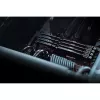 Kingston Technology FURY Beast 8 GB 5600 MT/s DDR5 CL36 DIMM zwart