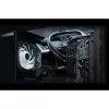 Kingston Technology FURY Beast 8 GB 5600 MT/s DDR5 CL36 DIMM zwart