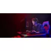 Kingston Technology FURY Beast 8 GB 5600 MT/s DDR5 CL36 DIMM zwart