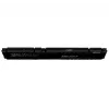 Kingston Technology FURY Beast 8 GB 5600 MT/s DDR5 CL36 DIMM zwart