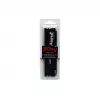 Kingston Technology FURY Beast 8 GB 5600 MT/s DDR5 CL36 DIMM zwart