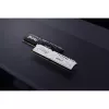 Kingston Technology FURY Beast 8 GB 5600 MT/s DDR5 CL36 DIMM zwart