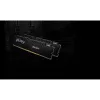 Kingston Technology FURY Beast 8 GB 5600 MT/s DDR5 CL36 DIMM zwart