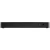 StarTech.com 2-poorts USB-C KVM-switch - 4K 60 Hz HDMI - compacte dual-port UHD USB Type-C desktop mini KVM-switch met USB-C-kabels - busgevoed - MacBook iPad Pro ThinkPad IdeaPad EliteBook