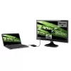 StarTech.com USB 3.0 naar HDMI-adapter - 4K 30Hz Ultra HD - DisplayLink gecertificeerd - USB Type-A naar HDMI display-adapter converter voor monitor - externe video & grafische kaart - Mac & Windows