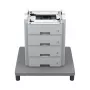 Brother TT4000 multificatie 2080 vel