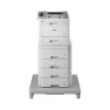 Brother TT4000 multificatie 2080 vel