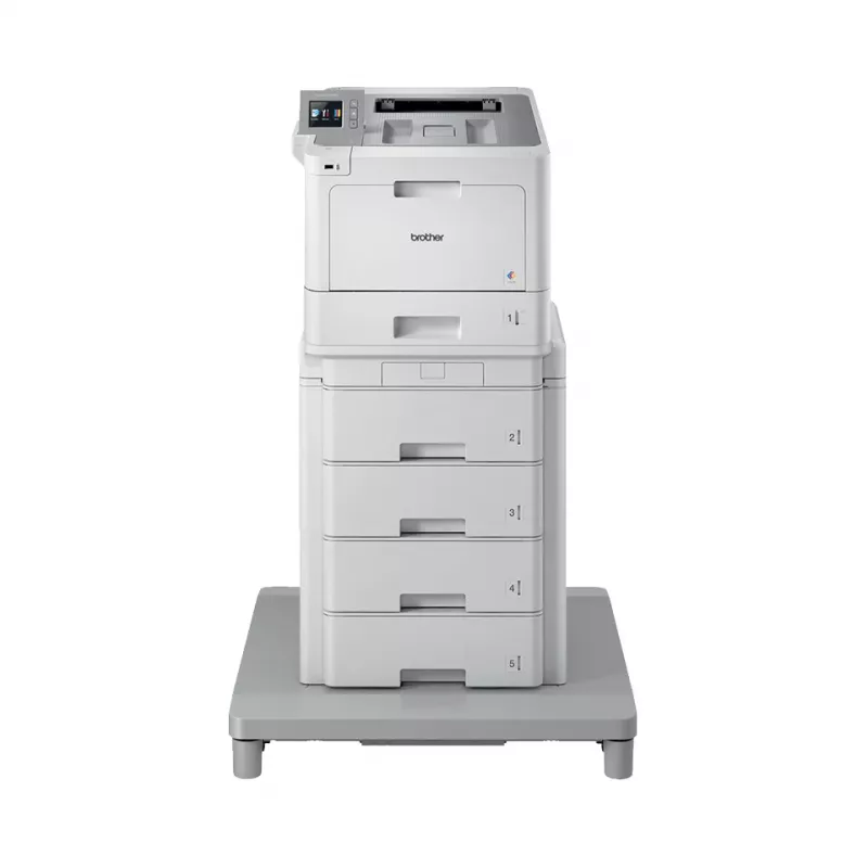 Brother TT4000 multificatie 2080 vel