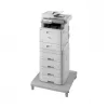 Brother TT4000 multificatie 2080 vel