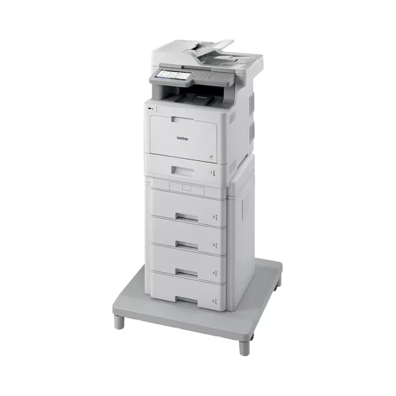 Brother TT4000 multificatie 2080 vel
