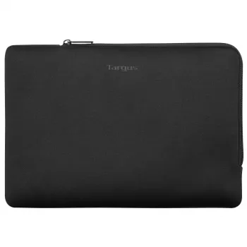 Targus MultiFit 30,5 cm (12 inch) sleeve-hoes zwart