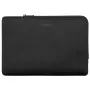 Targus MultiFit 30,5 cm (12 inch) sleeve-hoes zwart