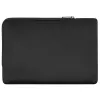 Targus MultiFit 30,5 cm (12 inch) sleeve-hoes zwart
