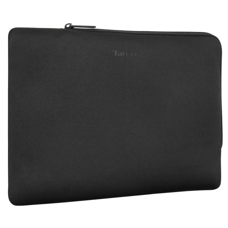 Targus MultiFit 30,5 cm (12 inch) sleeve-hoes zwart