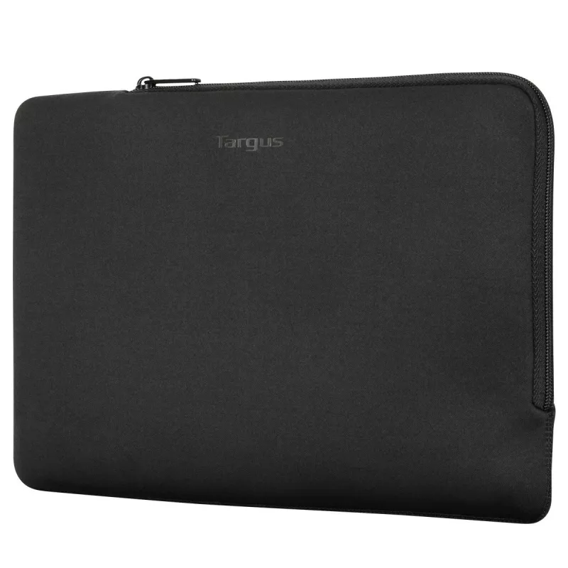 Targus MultiFit 30,5 cm (12 inch) sleeve-hoes zwart