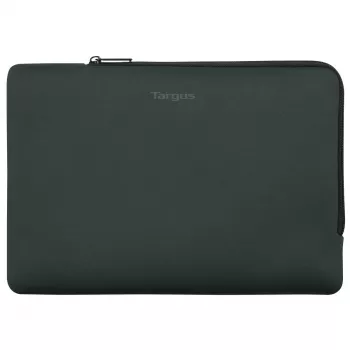 Targus MultiFit 30,5 cm (12 inch) sleeve-hoes groen