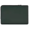 Targus MultiFit 30,5 cm (12 inch) sleeve-hoes groen