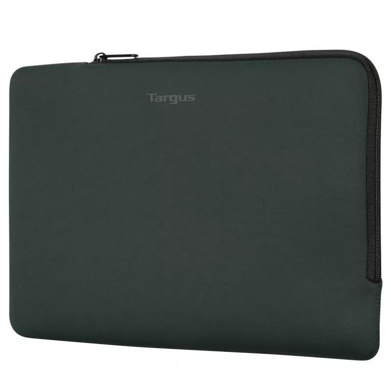 Targus MultiFit 30,5 cm (12 inch) sleeve-hoes groen
