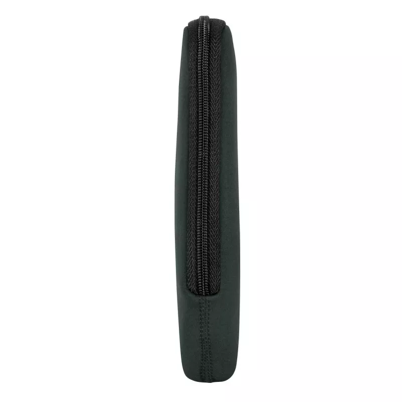 Targus MultiFit 30,5 cm (12 inch) sleeve-hoes groen