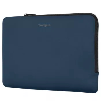 Targus TBS65002GL tablet-hoes 30,5 cm (12 inch) sleeve-hoes blauw