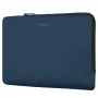 Targus TBS65002GL tablet-hoes 30,5 cm (12 inch) sleeve-hoes blauw