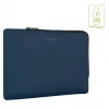 Targus TBS65002GL tablet-hoes 30,5 cm (12 inch) sleeve-hoes blauw