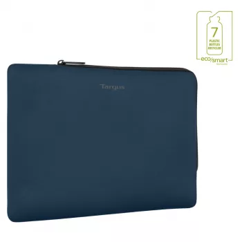 Targus TBS65002GL tablet-hoes 30,5 cm (12 inch) sleeve-hoes blauw