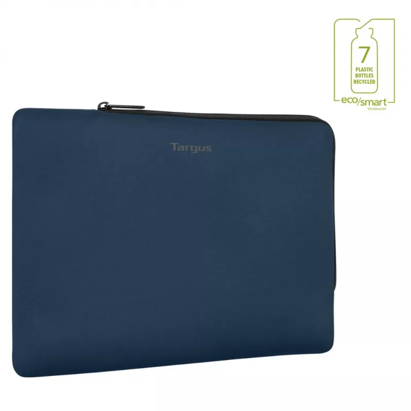 Targus TBS65002GL tablet-hoes 30,5 cm (12 inch) sleeve-hoes blauw