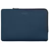 Targus TBS65002GL tablet-hoes 30,5 cm (12 inch) sleeve-hoes blauw
