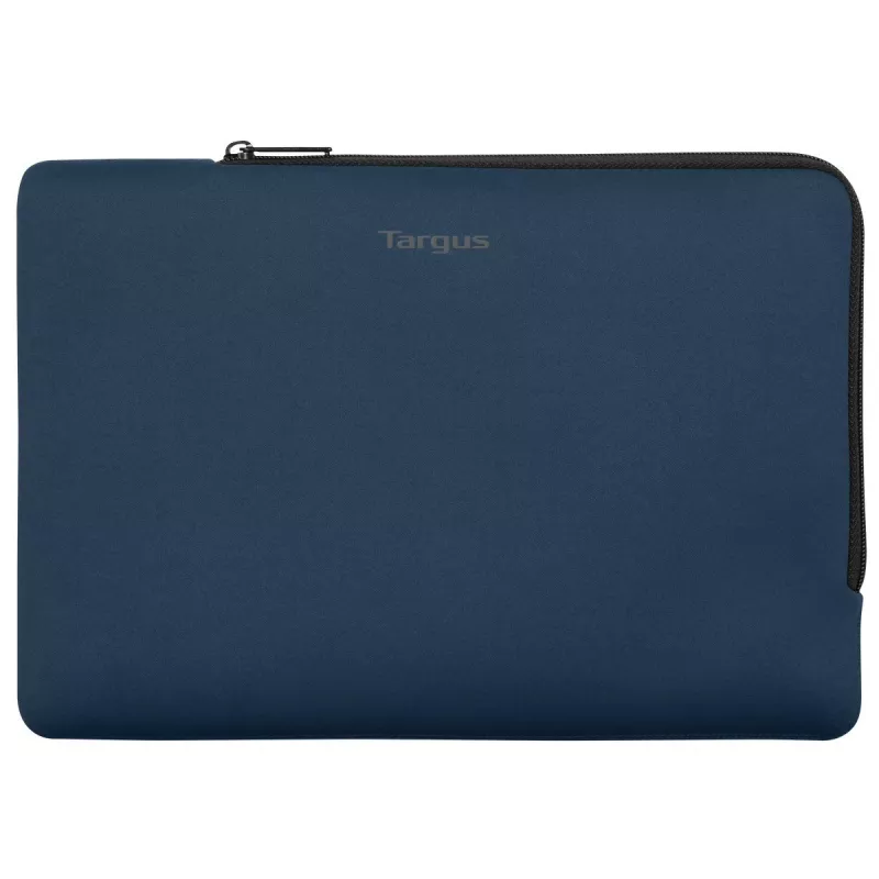 Targus TBS65002GL tablet-hoes 30,5 cm (12 inch) sleeve-hoes blauw
