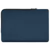 Targus TBS65002GL tablet-hoes 30,5 cm (12 inch) sleeve-hoes blauw