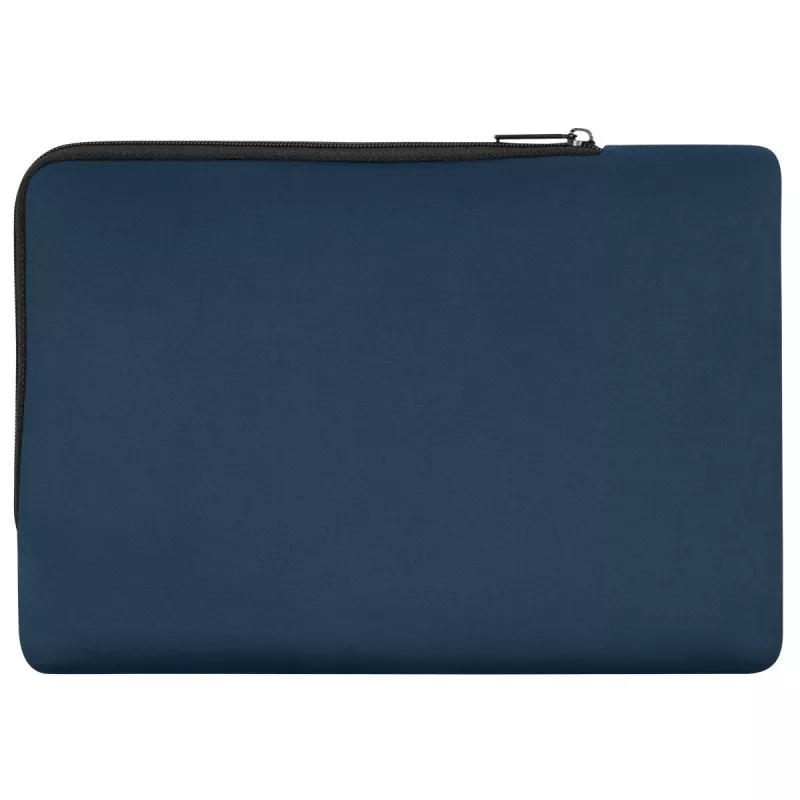 Targus TBS65002GL tablet-hoes 30,5 cm (12 inch) sleeve-hoes blauw