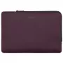 Targus MultiFit 30,5 cm (12 inch) sleeve case vijgenkleur